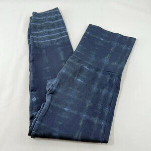 Spanx Leggings Skinny Women XL Shaping Pants Slimming Shaper Comfy Casual Ankle